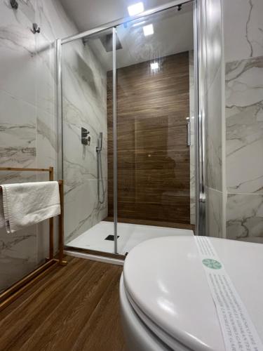 Domus Vaticano Suite - 200 m da San Pietro