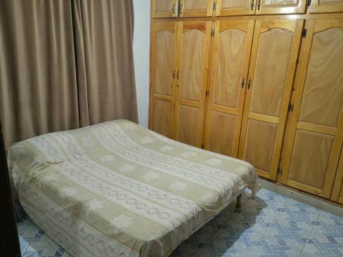 RZ Apartments
