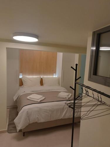 Mostra Residence