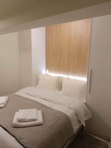 Mostra Residence