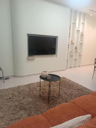 Mostra Residence