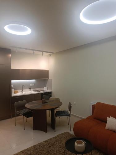 Mostra Residence