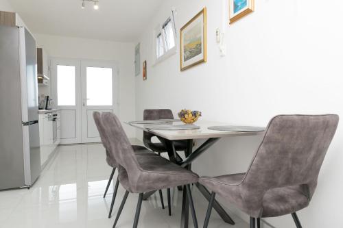 House Ratac