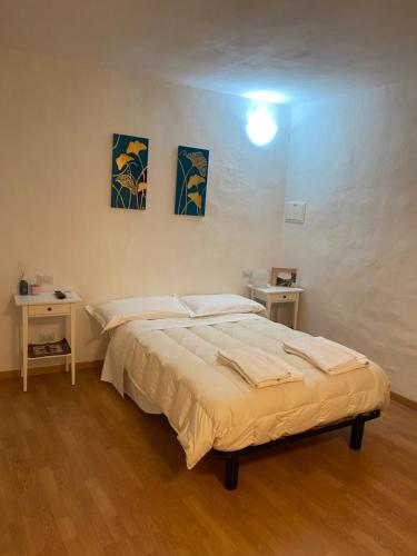 Gianfranco - city center apt