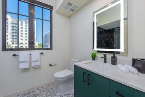 The Avenue Coral Gables photo 49