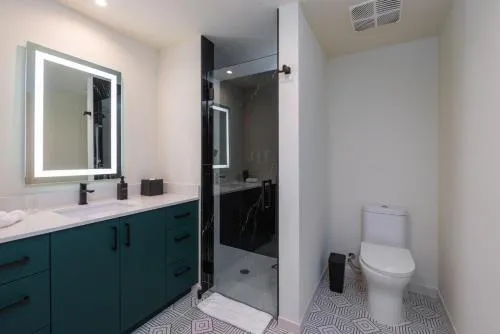 The Avenue Coral Gables photo 50