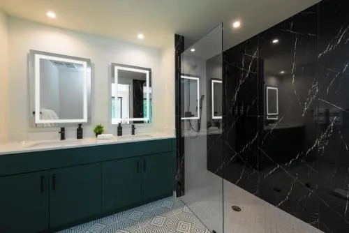 The Avenue Coral Gables photo 45