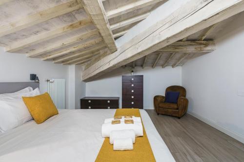Minerva Luxe Home
