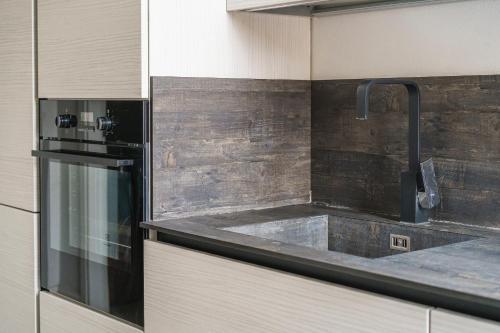 Minerva Luxe Home