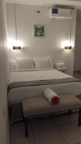 BCHotel
