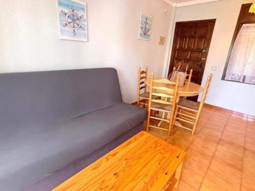 Apartamento en Puig Rom, Roses con Jardín, Piscina y Terraza Privada - HISP-312-76