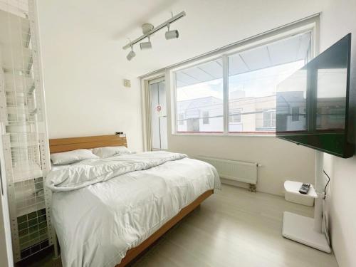 RY'S Hotel 札幌宮の森