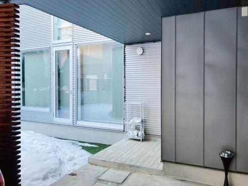 RY'S Hotel 札幌宮の森
