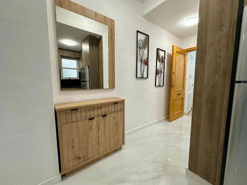 Apartamento EVITA