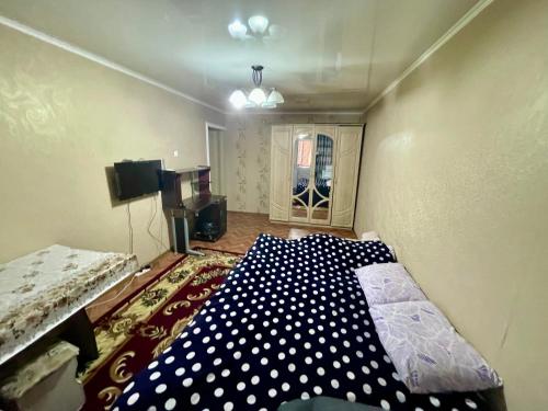 Bishkek Cozy Stay