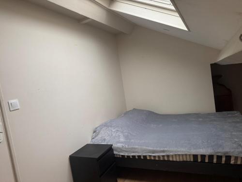 T2 Apartment