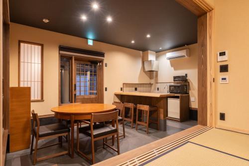 Guesthouse Hana - Roman Villa