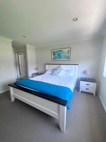 Gallery image of Ash's Place in Gold Coast