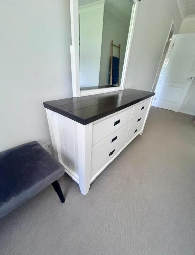 Gallery image of Ash's Place in Gold Coast