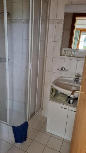 Zur Stilli Davos Dorf