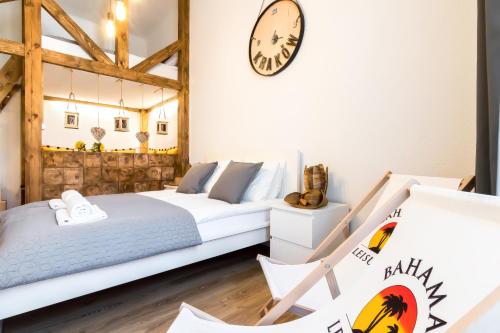 Cracow Best Location Apartment by Cozyplace