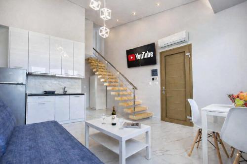 MPL Apartments & maisonettes