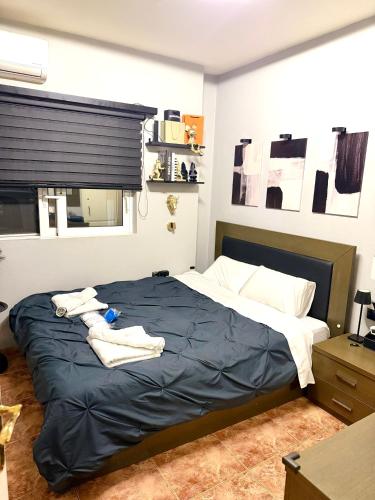 Foto luxury house airport 2
