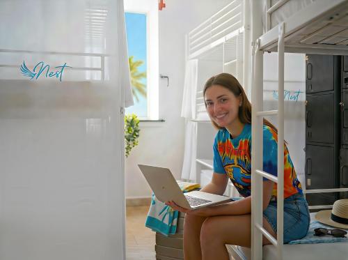 Hostel Las Palmas by Youroom
