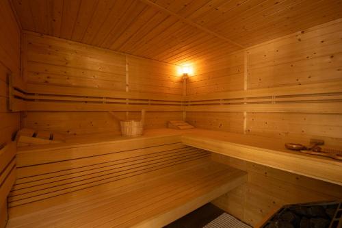 Villa pleine nature - piscine, jacuzzi, sauna