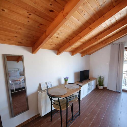 LittleLoft Ioannina