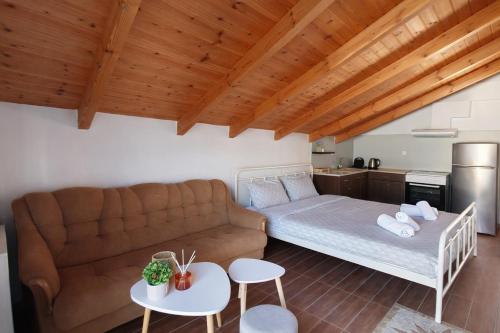 LittleLoft Ioannina