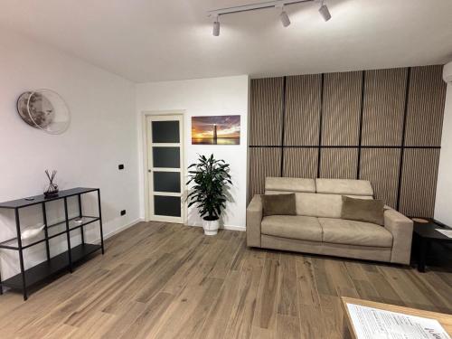 B&B Bari Apartment by Margi photo 56