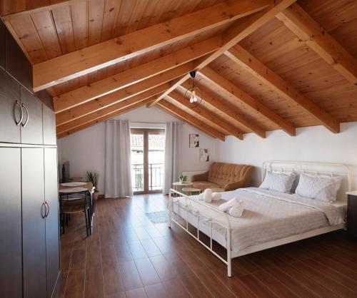 LittleLoft Ioannina