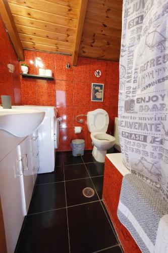 LittleLoft Ioannina