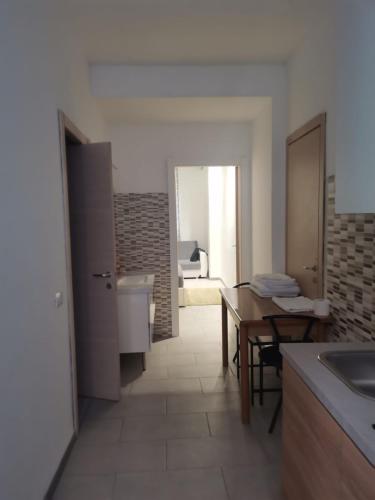 B&B MILANO Centro