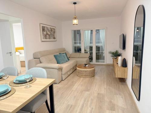 Lovely 3Bedroom MLG Oldtown Free Parking