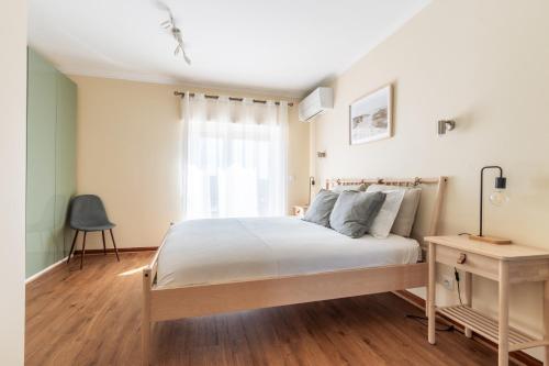 Ericeira Beach Apartment