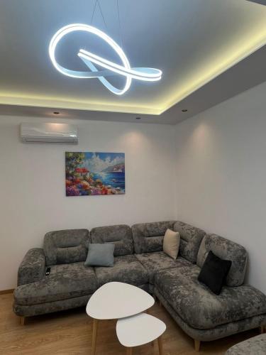 Urban Stay