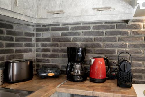 Mikio Guest House