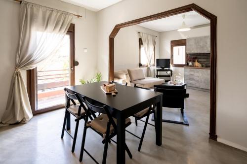 Mikio Guest House