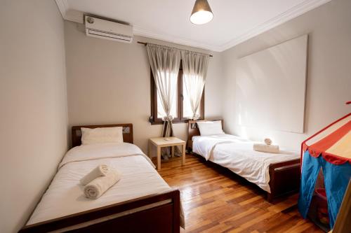 Mikio Guest House