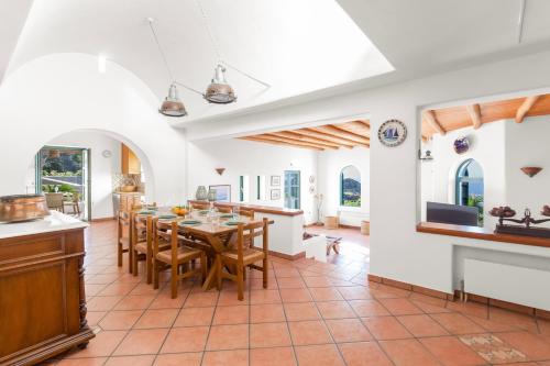 Villa Aegean Pearl