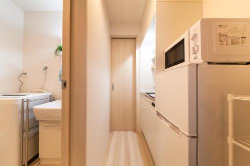 Imb町屋4丁目301
