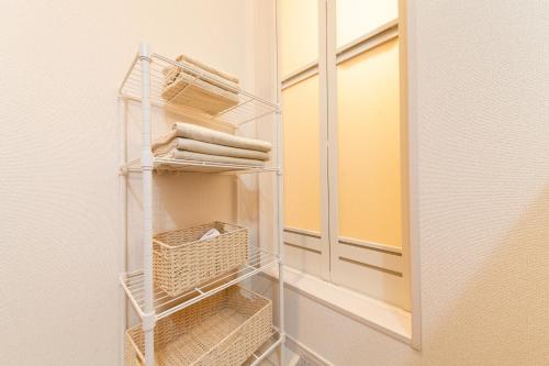 Imb町屋4丁目301