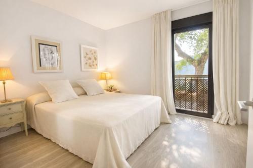 Casa Elviria, Ultimas fechas disponibles este verano, Piscina, Terraza, Cerca de la playa