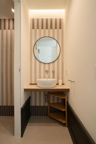 Maison Petronilla photo 35