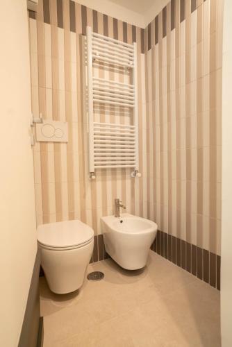 Maison Petronilla photo 37