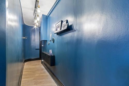Appartement Majorel - Welkeys