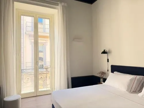 Maison Petronilla photo 10