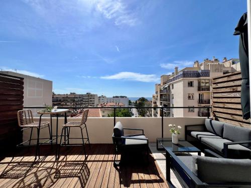 TheNiceTerrace